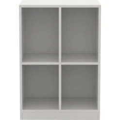 Lorell White Double Cubby/Locker Storage Base 11 Lorell White Double Cubby/Locker Storage Base -office furniture sale b2d6c6e919336735de14d04e13c45b86f6