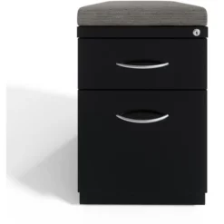 Lorell Premium 2-Drawer Mobile File Cabinet 13 Lorell Premium 2-Drawer Mobile File Cabinet -office furniture sale b37da6c7d309bca3d10d2495eee5eec5dd
