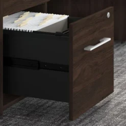 Bush Business Furniture Office 500 72W L Shaped Executive Desk With Drawers In Black Walnut 11 Bush Business Furniture Office 500 72W L Shaped Executive Desk With Drawers In Black Walnut -office furniture sale b38ecabf35fa9bf94c617f6b28a8830d96
