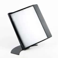 Djois By Tarifold Compact Desktop Document Display -office furniture sale b43069c6e6634c927e1cc5ab9b755c97fa