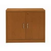 HON Valido Storage Cabinet | 36"W