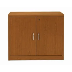 HON Valido Storage Cabinet | 36"W