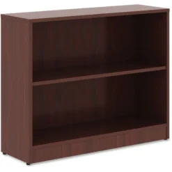 Lorell 2-Shelf Bookcase 7 Lorell 2-Shelf Bookcase -office furniture sale b5196c2c0cb42c6a00f2d77c584ad4b2a1