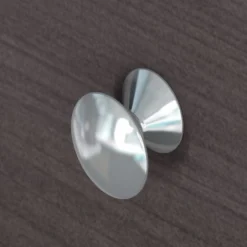 Bush Furniture Cabot 60W L Shaped Computer Desk In Heather Gray -office furniture sale b523eb543cec52795a9111865dc9c8516c 2