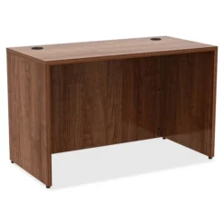 Lorell Desk Shell