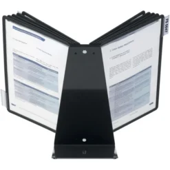 VARIO Table 10 Display Panel System 7 VARIO Table 10 Display Panel System -office furniture sale b67d8d206a3af211e3a8636d6f7acca38b