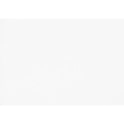 Monarch Specialties Office Chair, Adjustable Height, Swivel, Ergonomic, Armrests, Computer Desk, Work, White Leather Look, Chrome Metal, Contemporary, Modern -office furniture sale b6eb9569fb94a62a88ea84dfab2b6dfdc2