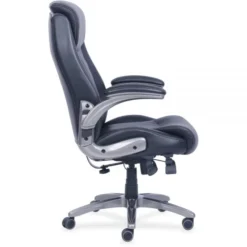 Lorell Revive Executive Chair 11 Lorell Revive Executive Chair -office furniture sale b71c7b5b8cb690a6724a808b798c241283