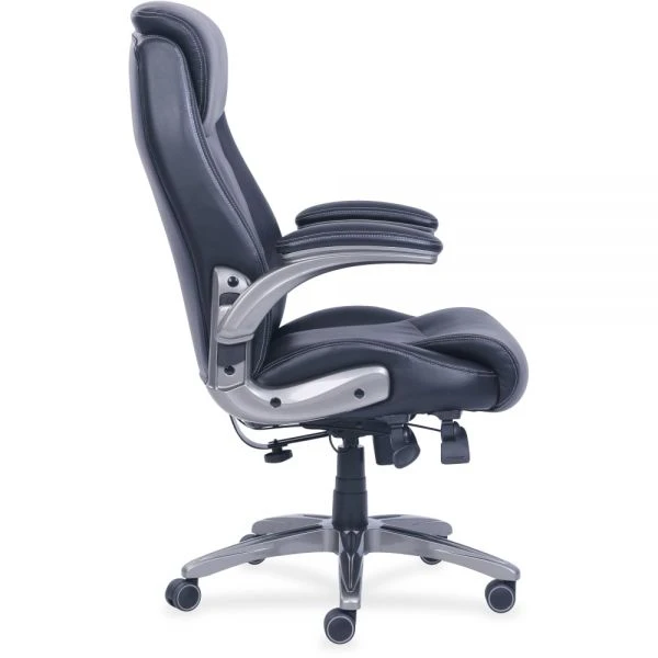 Lorell Revive Executive Chair 6 Lorell Revive Executive Chair - Image 6