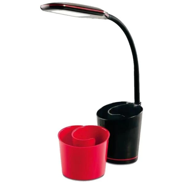 Data Accessories Company Desk Lamp 4 Data Accessories Company Desk Lamp - Image 4