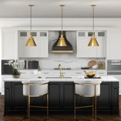 office furniture sale -office furniture sale b7a1eb9f5f0fd25f5ca1b3b53a475dd274