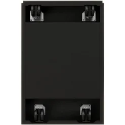 Lorell Premium 2-Drawer Mobile File Cabinet 12 Lorell Premium 2-Drawer Mobile File Cabinet -office furniture sale b7f0989cf798b7ca244c59fc14a3834419