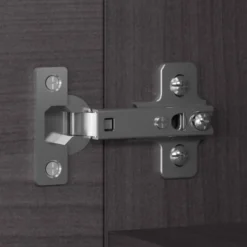 Bush Business Furniture Office 500 36W Storage Cabinet With Doors In Storm Gray - Assembled 9 Bush Business Furniture Office 500 36W Storage Cabinet With Doors In Storm Gray - Assembled -office furniture sale b8001af645e4bb058d0810691d1d6f632f 2