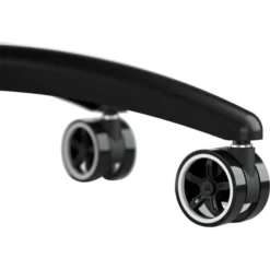 Corsair TC200 Gaming Chair - Soft Fabric - Black/Black 23 Corsair TC200 Gaming Chair - Soft Fabric - Black/Black -office furniture sale b800a12192a17fd160aaa474d09514a770