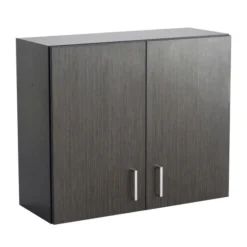 Safco Hospitality Wall Cabinet