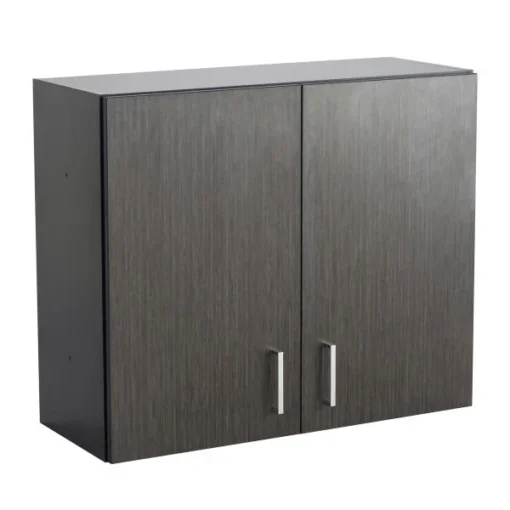 Safco Hospitality Wall Cabinet -office furniture sale b83046cf6f58606a34f2310cca6f71f81b