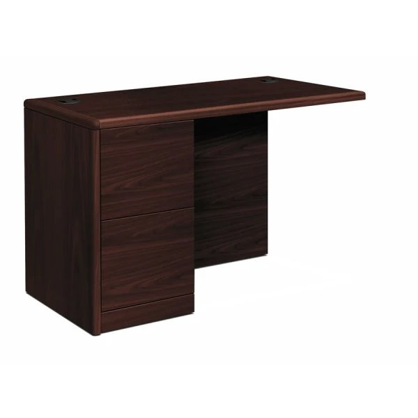 HON 10700 Series Left Return 1 HON 10700 Series Left Return