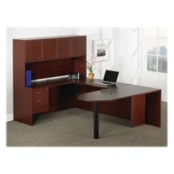 Lorell Essentials Bowfront Desk Shell 27 Lorell Essentials Bowfront Desk Shell -office furniture sale b8db41efb62d28cab7e8a8dbcc8ba569fc