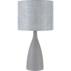 Lorell Executive Table Lamp