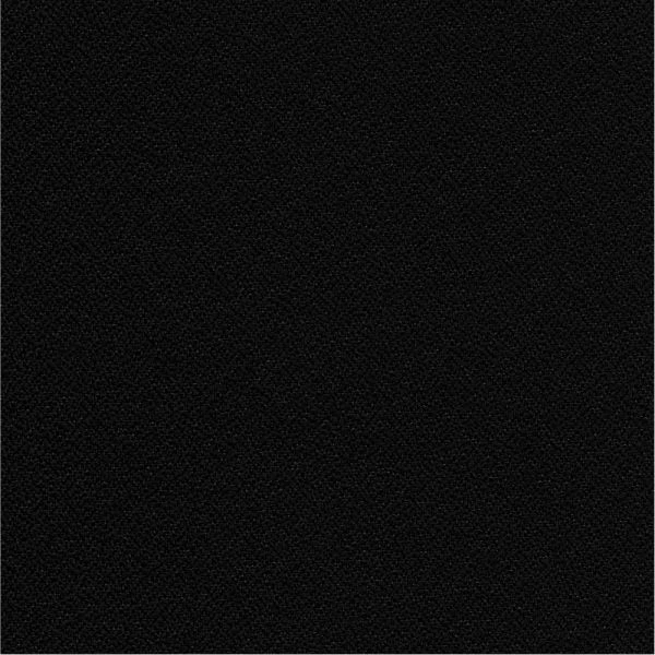 HON Ignition 4-Leg Guest Chair 4 HON Ignition 4-Leg Guest Chair - Image 4