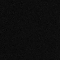 HON Ignition Series Mesh Back Guest Chair With Sled Base, Fabric Seat, 25" X 22" X 34", Black Seat, Black Back, Black Base -office furniture sale ba107dbe593526411a975d3ea6a5860579 2