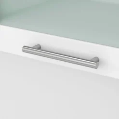 Bush Furniture Somerset 60W Desk Hutch In White -office furniture sale ba110fc3e51399e2d2ec93382f041c476a