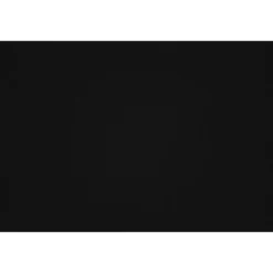 Monarch Specialties Office Chair, Adjustable Height, Swivel, Ergonomic, Computer Desk, Work, Juvenile, Black Leather Look, White Metal, Contemporary, Modern -office furniture sale ba2a53724438e5b6590ddc518faa8b41a3