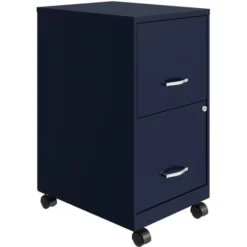 LYS Mobile File Cabinet