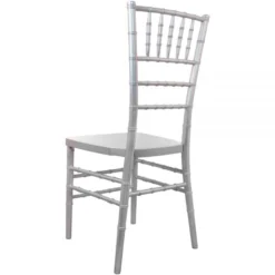 Advantage Silver Resin Chiavari Chair -office furniture sale ba849fec7f1100282a9cc448fa624f9fca