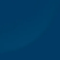 Simone 2-Light Floor Lamp With Fabric Shade In Blue/Polished Nickel/White 8 Simone 2-Light Floor Lamp With Fabric Shade In Blue/Polished Nickel/White -office furniture sale bad64ca77f1ffbaf7e5cd50d54b7f97f4e