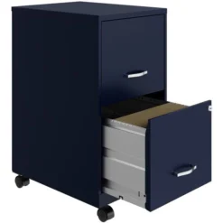 LYS Mobile File Cabinet 7 LYS Mobile File Cabinet -office furniture sale bc00978bc393afd96d3cc1f682c8b886f1
