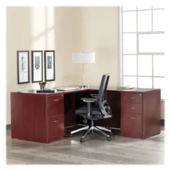 Lorell Essentials Hutch With Doors 17 Lorell Essentials Hutch With Doors -office furniture sale bcbaf08d2d2917afa48bad53dd2ffcc57b