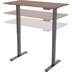 Lorell Height-Adjustable 2-Motor Desk 15 Lorell Height-Adjustable 2-Motor Desk -office furniture sale bdb742b495526210d2fff1aa5f0882d6ef