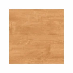 Bush Furniture Somerset 60W Desk Hutch In Maple Cross -office furniture sale be3dbc9f97c270d6a7d6bac4423bbd04ab 3