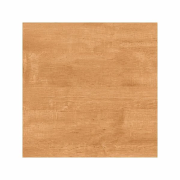 Bush Furniture Somerset 2 Drawer Lateral File Cabinet In Maple Cross 2 Bush Furniture Somerset 2 Drawer Lateral File Cabinet In Maple Cross - Image 2