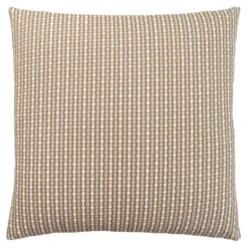 Monarch Specialties Pillows, 18 X 18 Square, Insert Included, Decorative Throw, Accent, Sofa, Couch, Bedroom, Brown Hypoallergenic Polyester, Modern 9 Monarch Specialties Pillows, 18 X 18 Square, Insert Included, Decorative Throw, Accent, Sofa, Couch, Bedroom, Brown Hypoallergenic Polyester, Modern -office furniture sale be5b3cefb351e7d0c49eae7e8d5ce09def