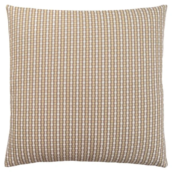 Monarch Specialties Pillows, 18 X 18 Square, Insert Included, Decorative Throw, Accent, Sofa, Couch, Bedroom, Brown Hypoallergenic Polyester, Modern 5 Monarch Specialties Pillows, 18 X 18 Square, Insert Included, Decorative Throw, Accent, Sofa, Couch, Bedroom, Brown Hypoallergenic Polyester, Modern - Image 5