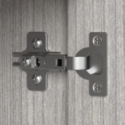 Bush Business Furniture Hybrid 72W Desk Hutch In Platinum Gray 11 Bush Business Furniture Hybrid 72W Desk Hutch In Platinum Gray -office furniture sale be9e981fad50ac680516ffc7ef2cc582b0