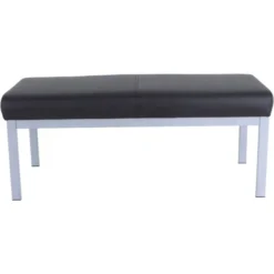 Lorell Healthcare Seating Guest Bench 14 Lorell Healthcare Seating Guest Bench -office furniture sale bed2c084587f8d82cdf9017cbb206d03e3