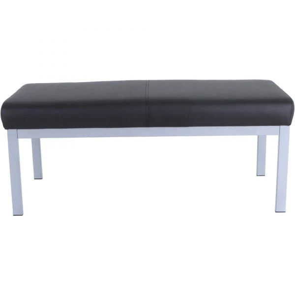 Lorell Healthcare Seating Guest Bench 7 Lorell Healthcare Seating Guest Bench - Image 7