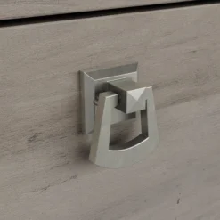 Bush Furniture Salinas 2 Drawer Lateral File Cabinet In Driftwood Gray 8 Bush Furniture Salinas 2 Drawer Lateral File Cabinet In Driftwood Gray -office furniture sale bf50b0e13fcd05fdb63ddc9bb0f476bf2b 2