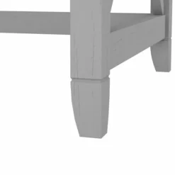 Bush Furniture Key West 60W L Shaped Desk In Cape Cod Gray 9 Bush Furniture Key West 60W L Shaped Desk In Cape Cod Gray -office furniture sale bf50f25ec27a0c3c0c57dd1ff73cf7a557