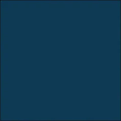 Lorell Plastic Stacking Student Chairs -office furniture sale bf5e48c617361cd2ddcc7c7a3e5f7d6d86