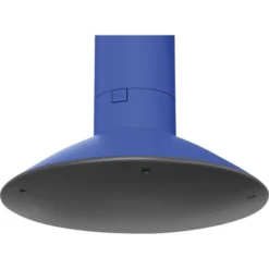 Storex Wiggle Stool, Non-Slip Base, Adjustable 12-18 Inch Height, Blue 15 Storex Wiggle Stool, Non-Slip Base, Adjustable 12-18 Inch Height, Blue -office furniture sale bf8c5c6f3e32ece0010bccf2c34855884a