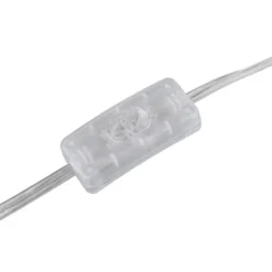 Theia 21" Tall Globe & Stem Table Lamp With Glass Shade In Brass/Clear 9 Theia 21" Tall Globe & Stem Table Lamp With Glass Shade In Brass/Clear -office furniture sale bf8fadff0117839f9fabec89d071938fd4