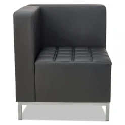 Alera QUB Series Corner Sectional, 26.38w X 26.38d X 30.5h, Black 22 Alera QUB Series Corner Sectional, 26.38w X 26.38d X 30.5h, Black -office furniture sale bf9aa82d2dcaec9db4818ccbc6b7661191