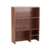 Safco Hospitality Appliance Hutch