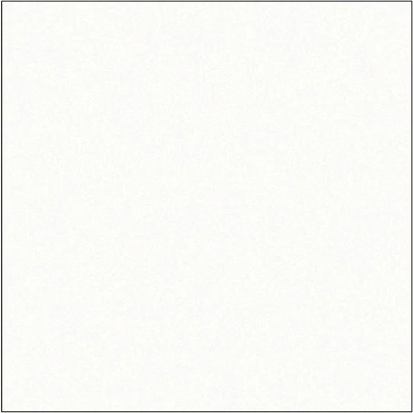 HON Mod Laminate Doors - 60"W 2 HON Mod Laminate Doors - 60"W - Image 2