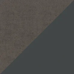 Bush Business Furniture Series A 3 Drawer Mobile File Cabinet In Slate And White Spectrum -office furniture sale c06a8ebf56e675189877c5f57286f58be8