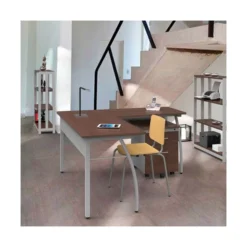 Linea Italia Trento Line Bookcase, Three-Shelf, 31.5w X 11.63d X 43.25h, Mocha 10 Linea Italia Trento Line Bookcase, Three-Shelf, 31.5w X 11.63d X 43.25h, Mocha -office furniture sale c12ed8168e40c384549ff478d69130870e